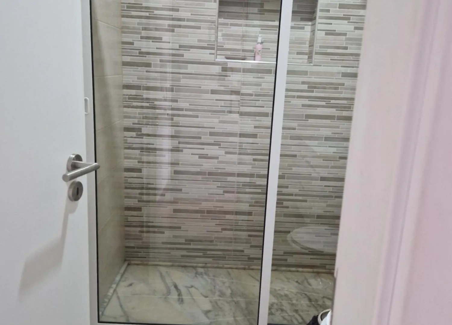 Apartamentos Beira-Mar Mindelo